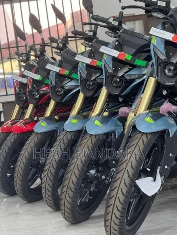 Bajaj Pulsar N160 Premium 2026