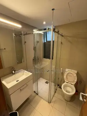 Havelock City, Stratford Tower - Furnished 2 Bedroom Apartment Col 5