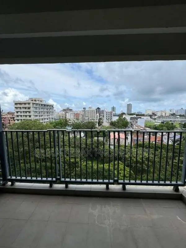 Havelock City, Stratford Tower - Furnished 2 Bedroom Apartment Col 5