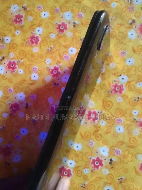 Vivo V9 (Used)