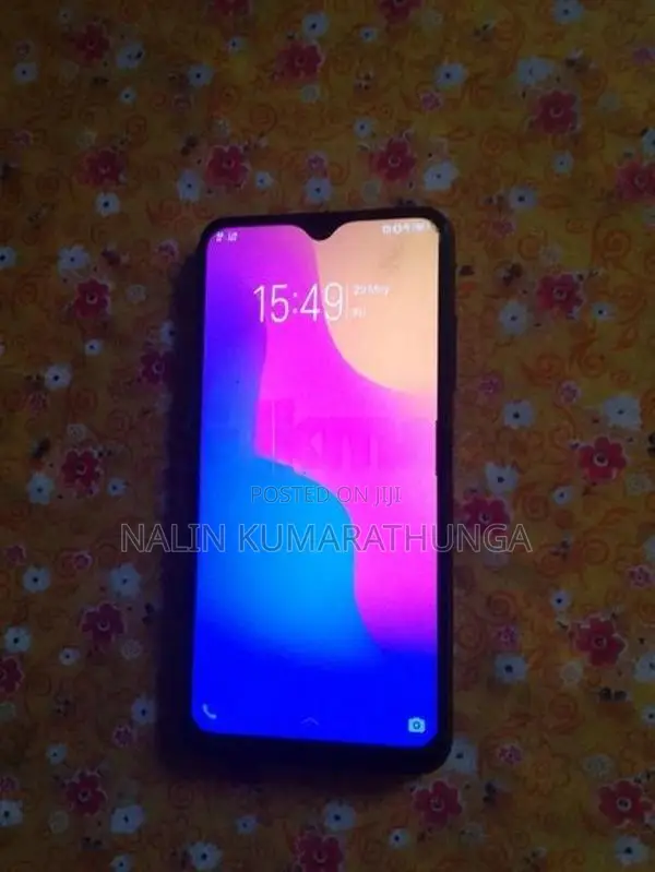 Vivo V9 (Used)