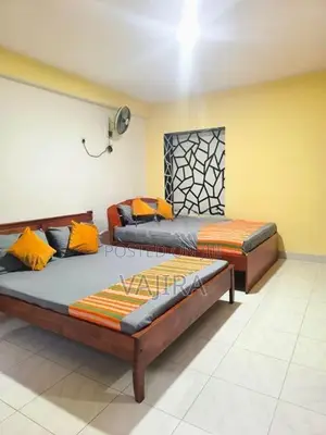 Artomoto Ceylon Motel - Uduwara