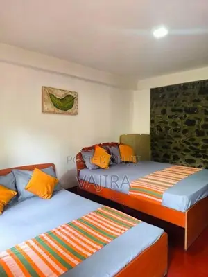 Artomoto Ceylon Motel - Uduwara