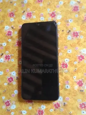 Vivo V9 (Used)