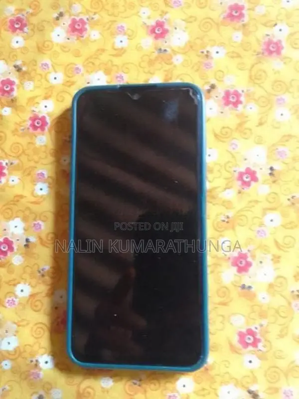 Vivo V9 (Used)