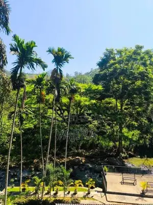 Artomoto Ceylon Motel - Uduwara