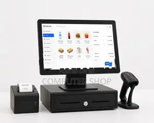 POS System
