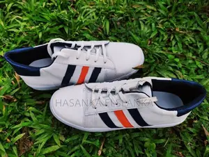 Casual Shoe 42 Size