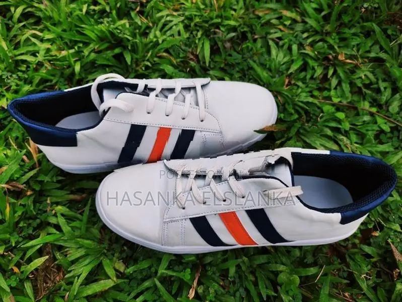 Casual Shoe 42 Size