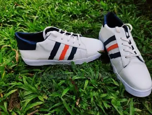 Casual Shoe 42 Size