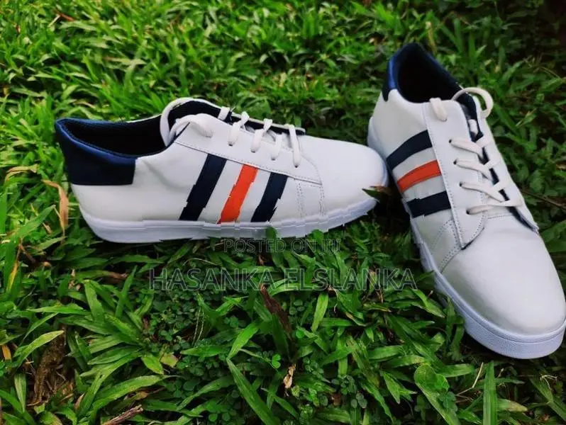 Casual Shoe 42 Size