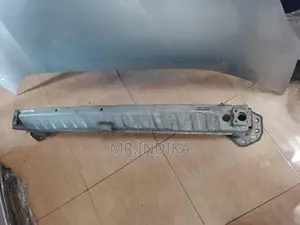 Honda GP 2 reinforcement ber