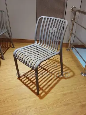 Modern Dining Table with Chair