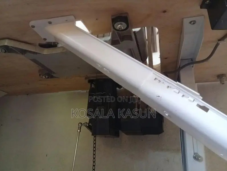 නුල් 5 ඕලොක් මැශින්