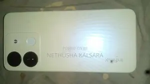 Infinix Smart 9 HD (Used)