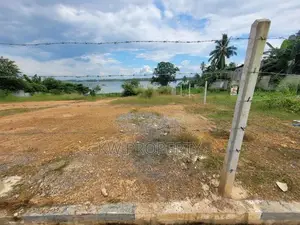 Land for Sale in Moratuwa