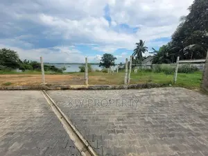 Land for Sale in Moratuwa