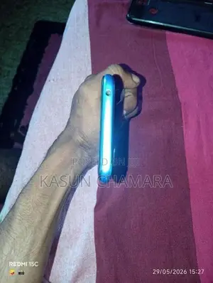 Xiaomi Redmi 10A (Used)