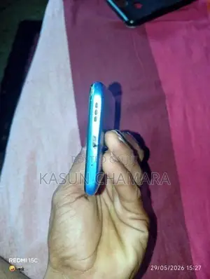 Xiaomi Redmi 10A (Used)