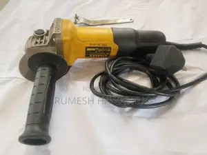 Grinder