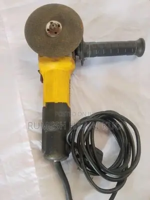 Grinder