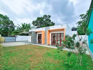Architecture Designed Modern House for sale Piliyandala Kahathuduwa