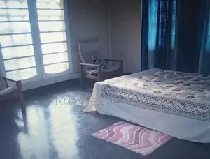 Apartments for Rent in Katunayake