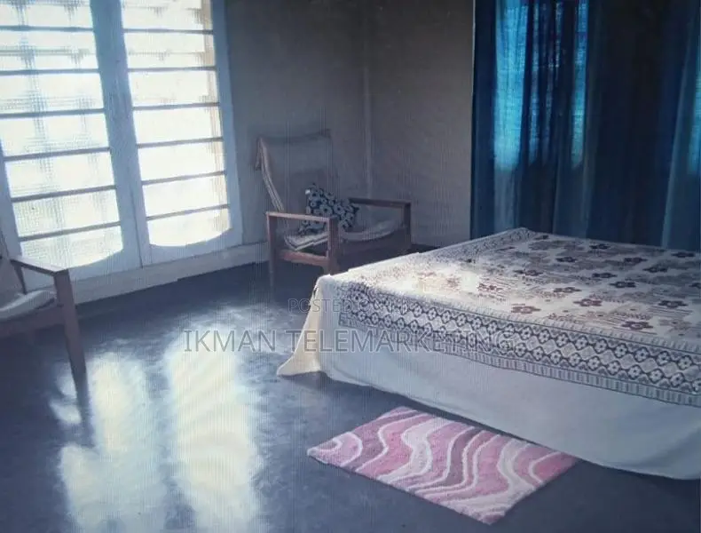 Apartments for Rent in Katunayake