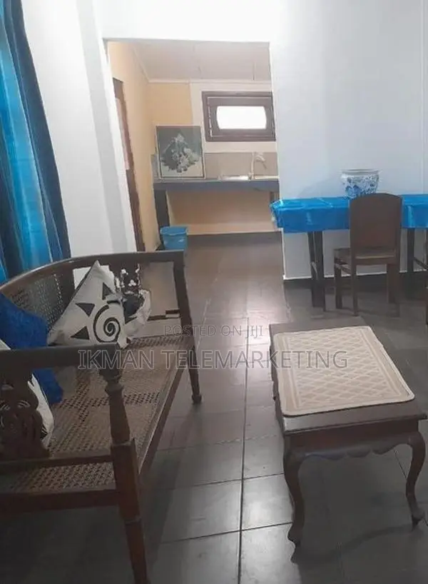 Apartments for Rent in Katunayake