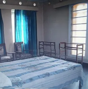 Apartments for Rent in Katunayake