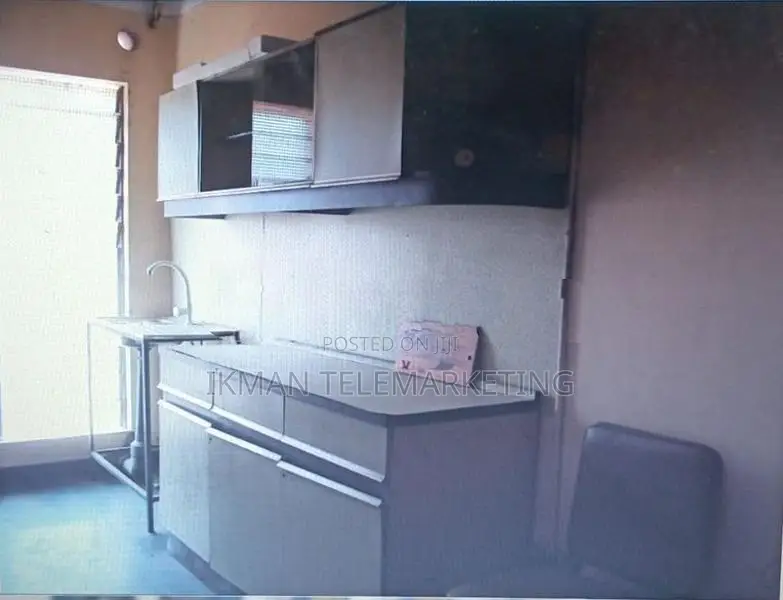 Apartments for Rent in Katunayake