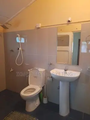 Apartments for Rent in Katunayake
