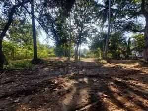 Land for Sale in Trincomalee