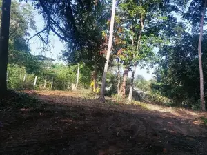 Land for Sale in Trincomalee