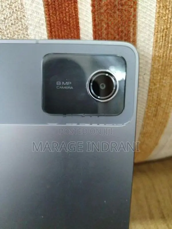 Lenovo M11 Tablet