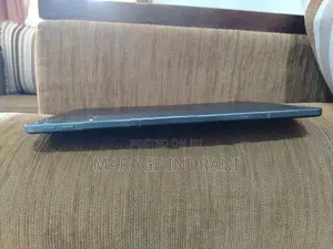 Lenovo M11 Tablet
