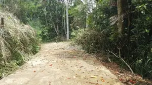 Land for Sale in Kandy