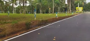 Land for Sale Veyangoda