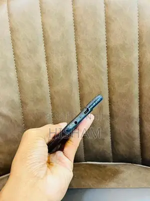 Samsung Galaxy A13 128GB (Used)