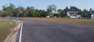 Land for Sale Kiribathgoda