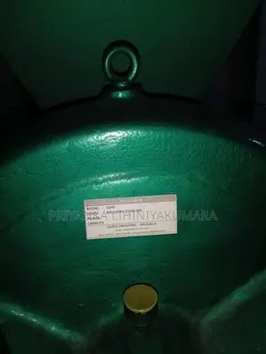 Grinding Mill Machines