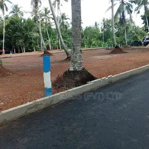 Land for Sale Minuwangoda