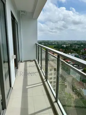 The Kotte Residencies 02BR Apartment For Sale (NK11270)