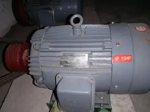 Grinding Mill Machines