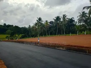 Land for Sale Kadawatha