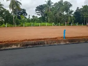 Land for Sale Kadawatha