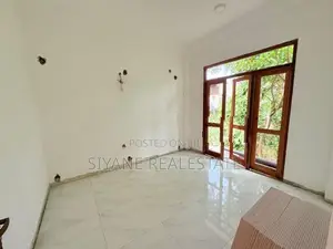 Fully Finished House for Sale in Pannipitiya