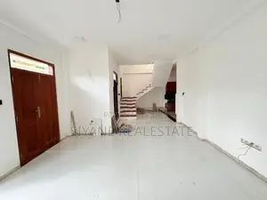 Fully Finished House for Sale in Pannipitiya