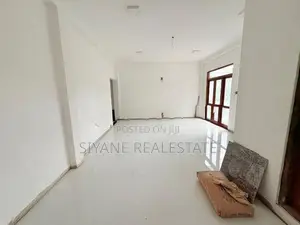 Fully Finished House for Sale in Pannipitiya