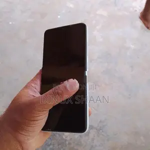 itel A50c (Used)